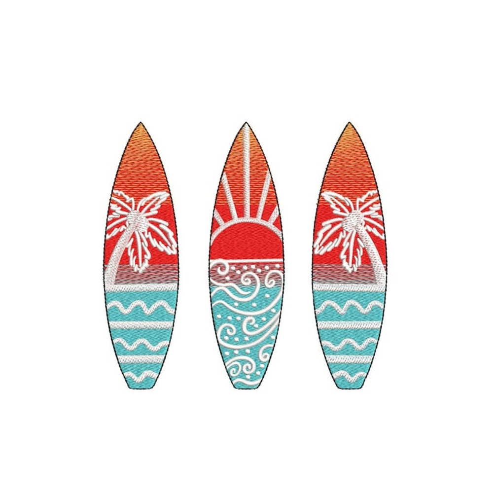 MR-24112023202828-surfboard-embroidery-design-summer-beach-embroidery-file-3-image-1.jpg