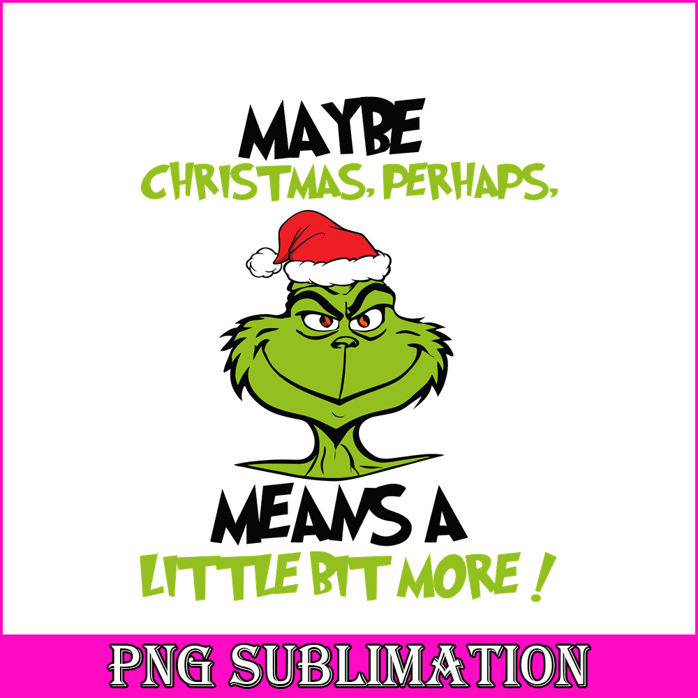 CRM08112323-Maybe Christmas png.png