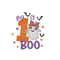 MR-24112023202914-my-first-boo-embroidery-design-helloween-embroidery-design-3-image-1.jpg