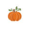 MR-24112023203010-pumpkin-embroidery-design-autumn-embroidery-design-image-1.jpg