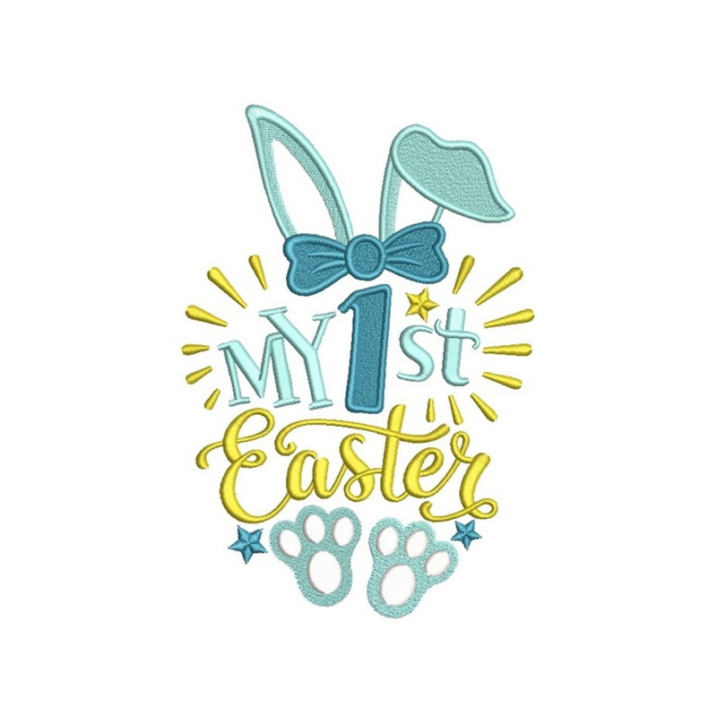 MR-24112023203010-my-first-easter-embroidery-design-bow-easter-embroidery-file-image-1.jpg