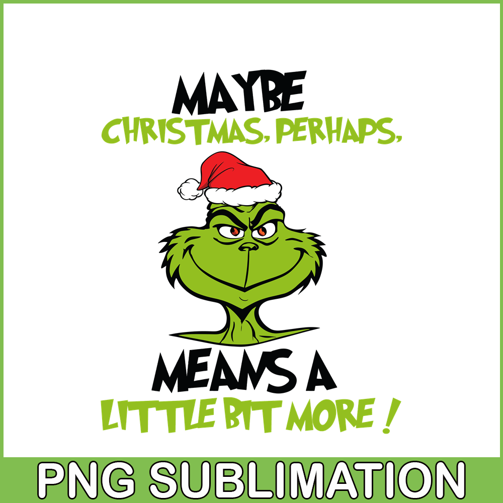 CRM08112323-Maybe Christmas png.png