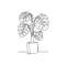 MR-24112023203058-monstera-leaf-in-a-pot-embroidery-design-one-line-art-image-1.jpg