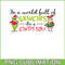 CRM08112324-In a world full of grinches png.png