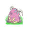 MR-24112023203155-easter-egg-embroidery-design-4-sizes-instant-download-image-1.jpg
