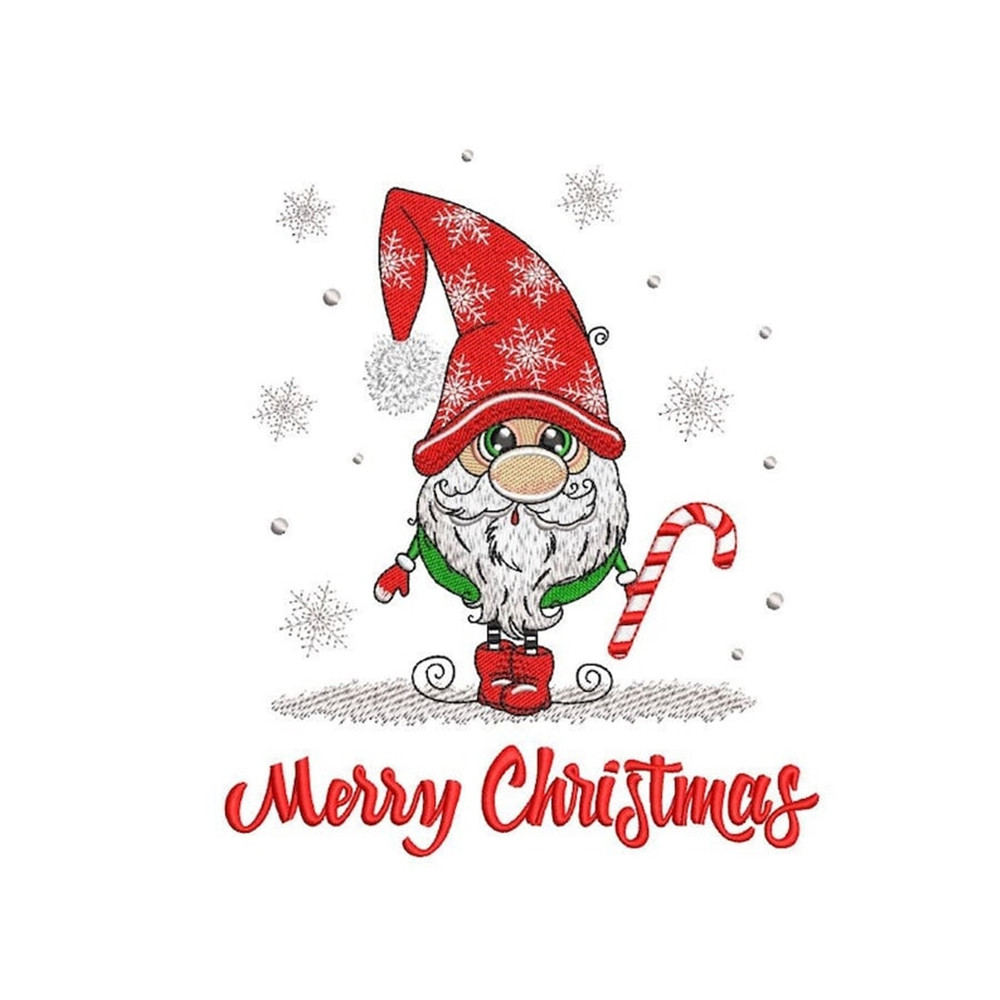 MR-24112023203159-christmas-gnome-embroidery-design-merry-christmas-embroidery-image-1.jpg