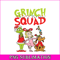 CRM08112328-Grinch squad png.png