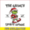 CRM08112325-The grinch spirit animal png.png