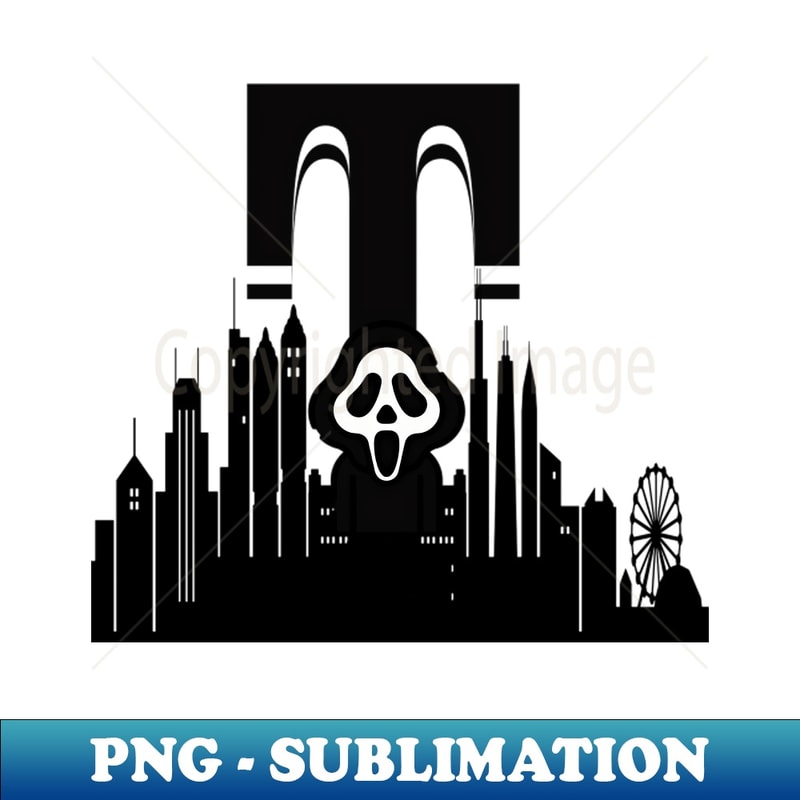 SE-11477_Ghost Town Tee 1847.jpg