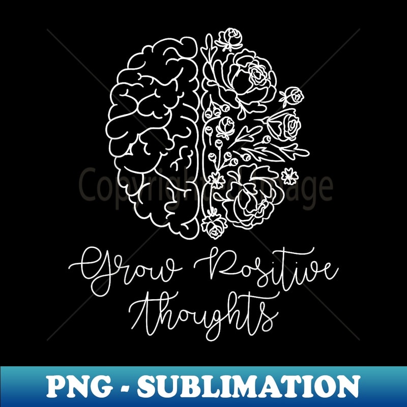 SE-12402_Grow Positive Thoughts Mental Health Matters 0123.jpg
