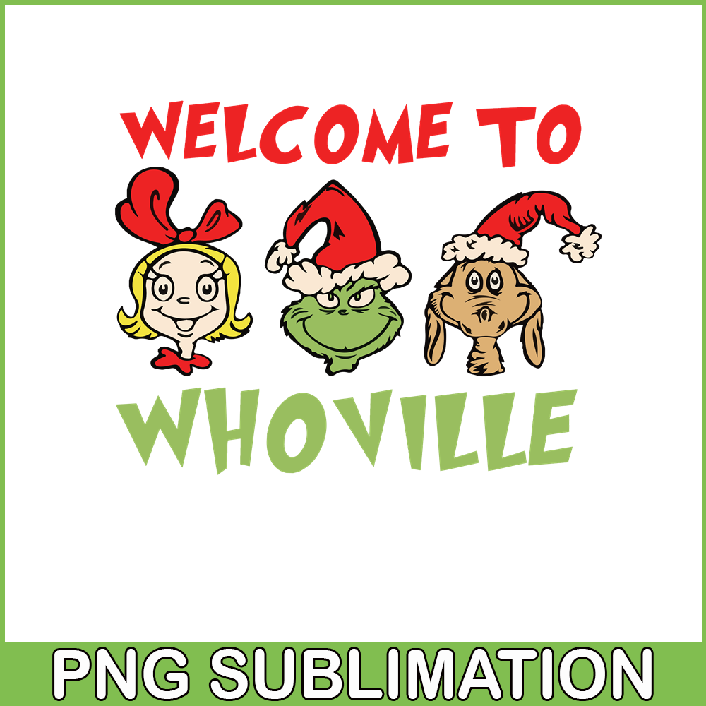 CRM08112327-Welcome to whoville png.png