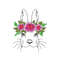 MR-24112023203345-floral-bunny-embroidery-design-easter-embroidery-file-5-image-1.jpg