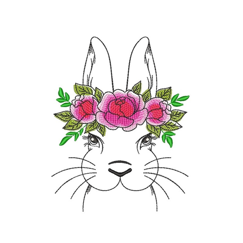 MR-24112023203345-floral-bunny-embroidery-design-easter-embroidery-file-5-image-1.jpg