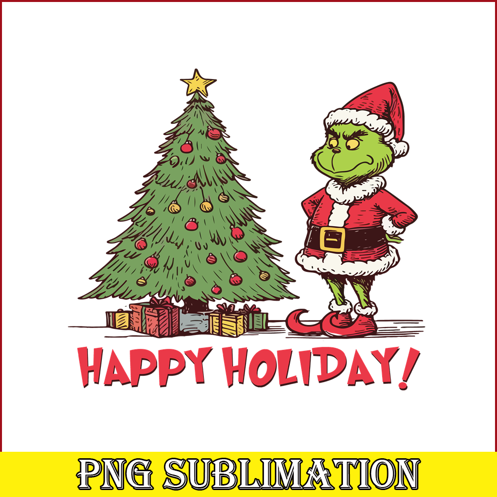 CRM08112326-Happy holiday png.png