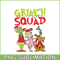 CRM08112328-Grinch squad png.png