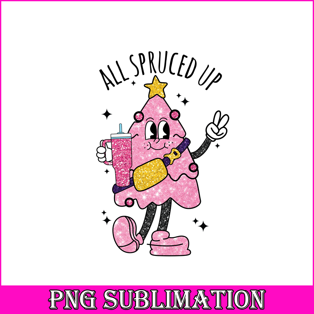 CRM08112331-All speuced up png.png