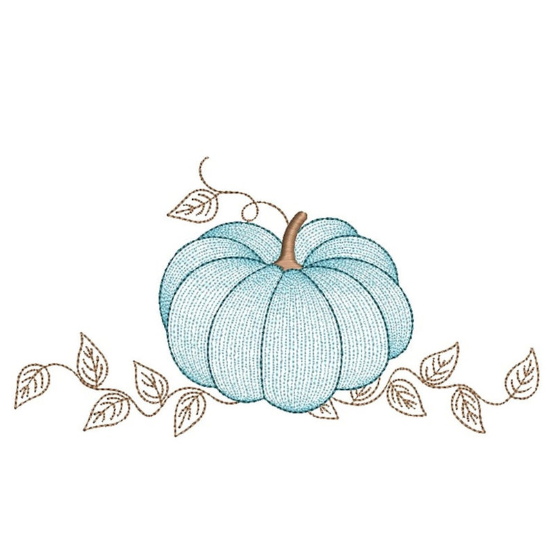 MR-24112023203452-pumpkin-embroidery-design-autumn-embroidery-design-image-1.jpg