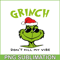 CRM08112329-Grinch don't kill me vibe png.png
