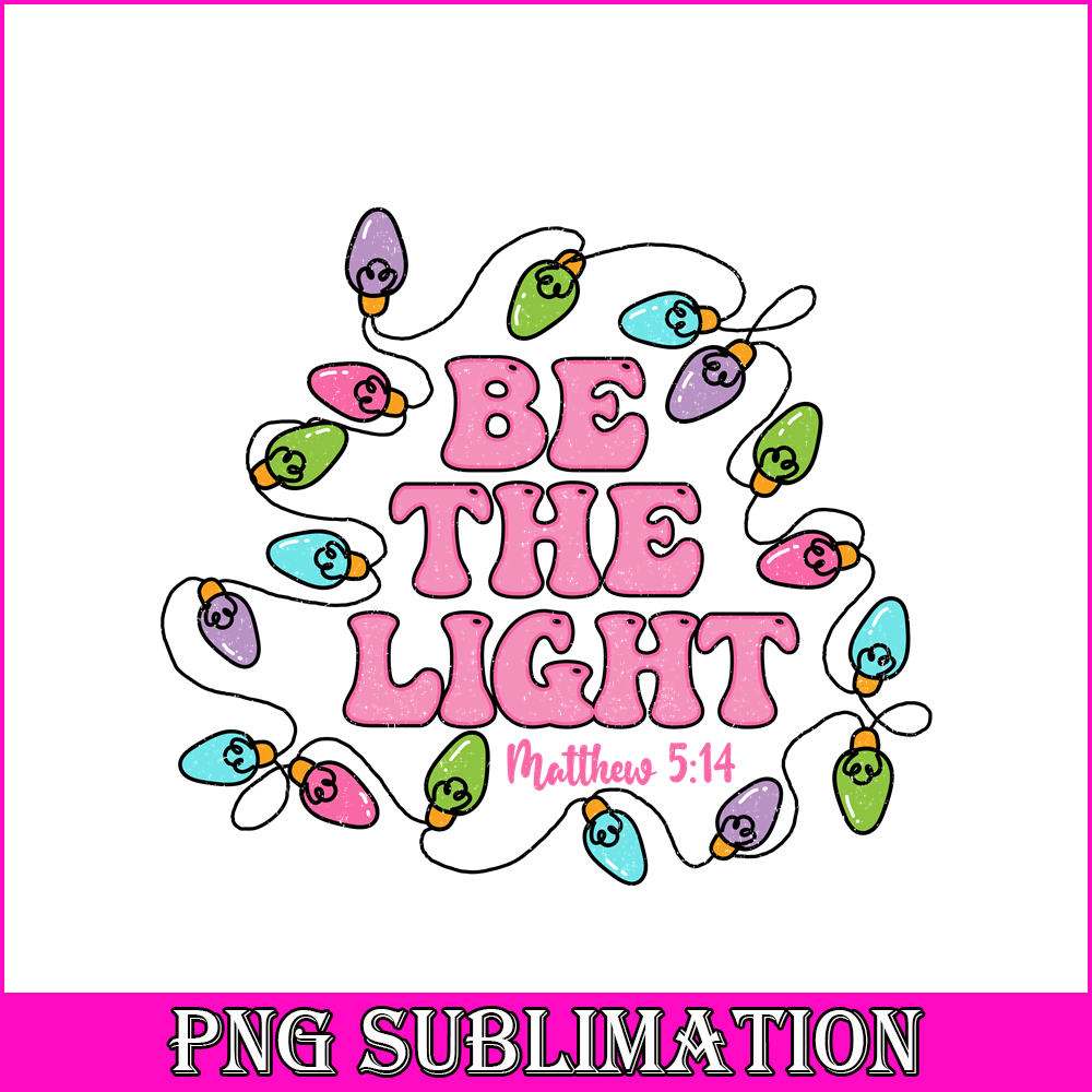 CRM08112332-Be the light png.png
