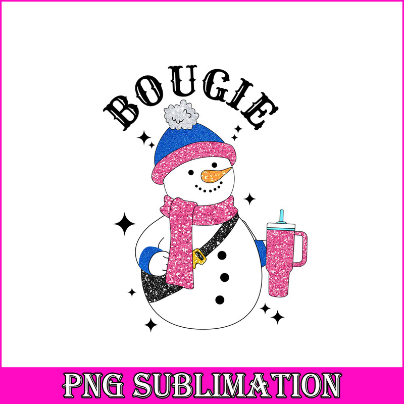 CRM08112333-Bougie png.png
