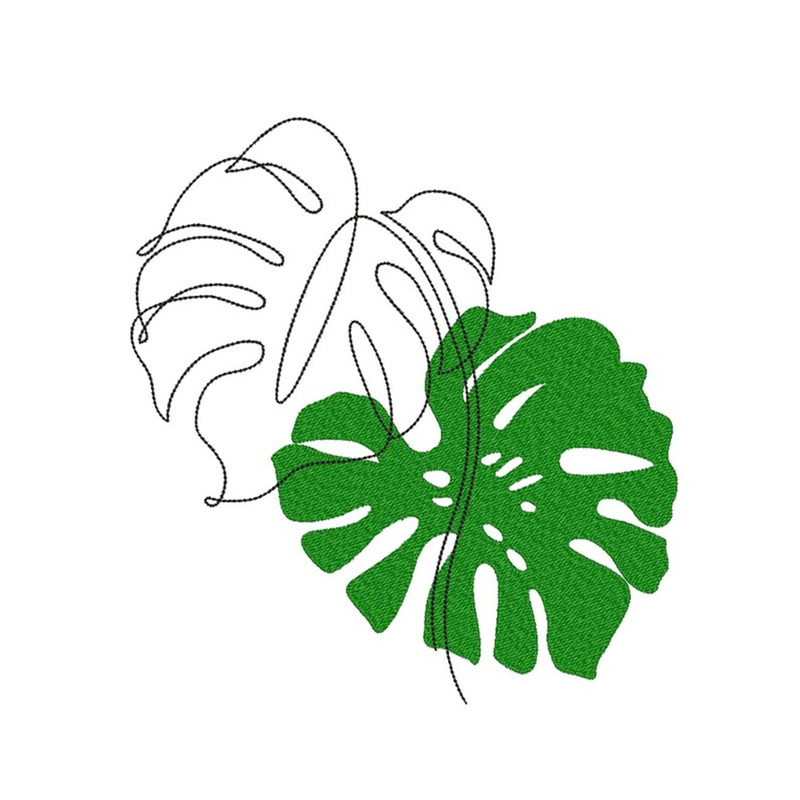 MR-2411202320367-monstera-leaf-embroidery-design-one-line-art-embroidery-image-1.jpg