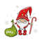 MR-2411202320366-christmas-gnome-embroidery-design-4-sizes-instant-download-image-1.jpg
