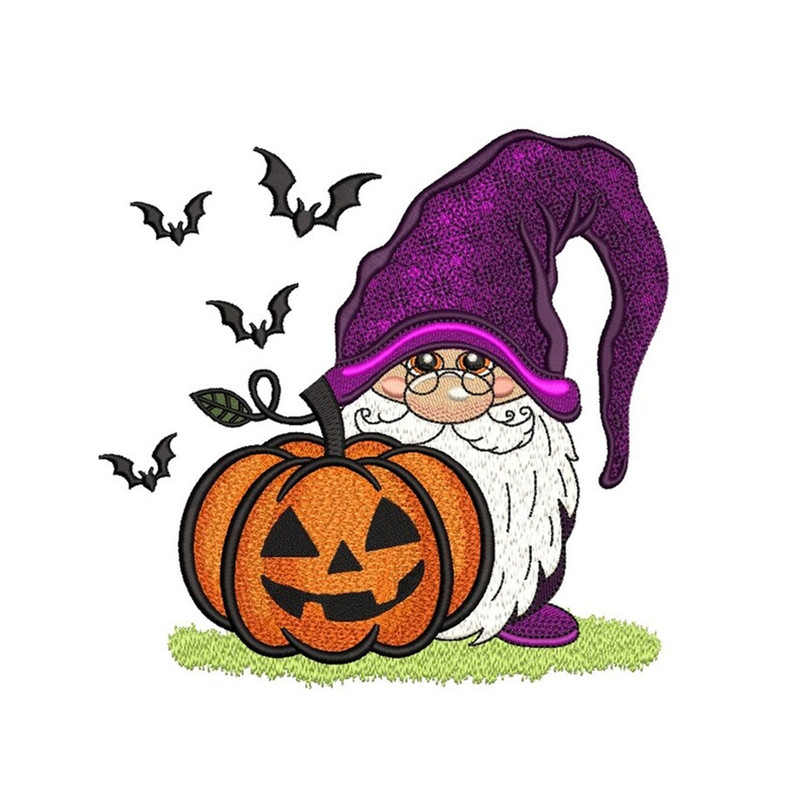 MR-24112023203611-halloween-gnome-embroidery-design-autumn-embroidery-design-5-image-1.jpg