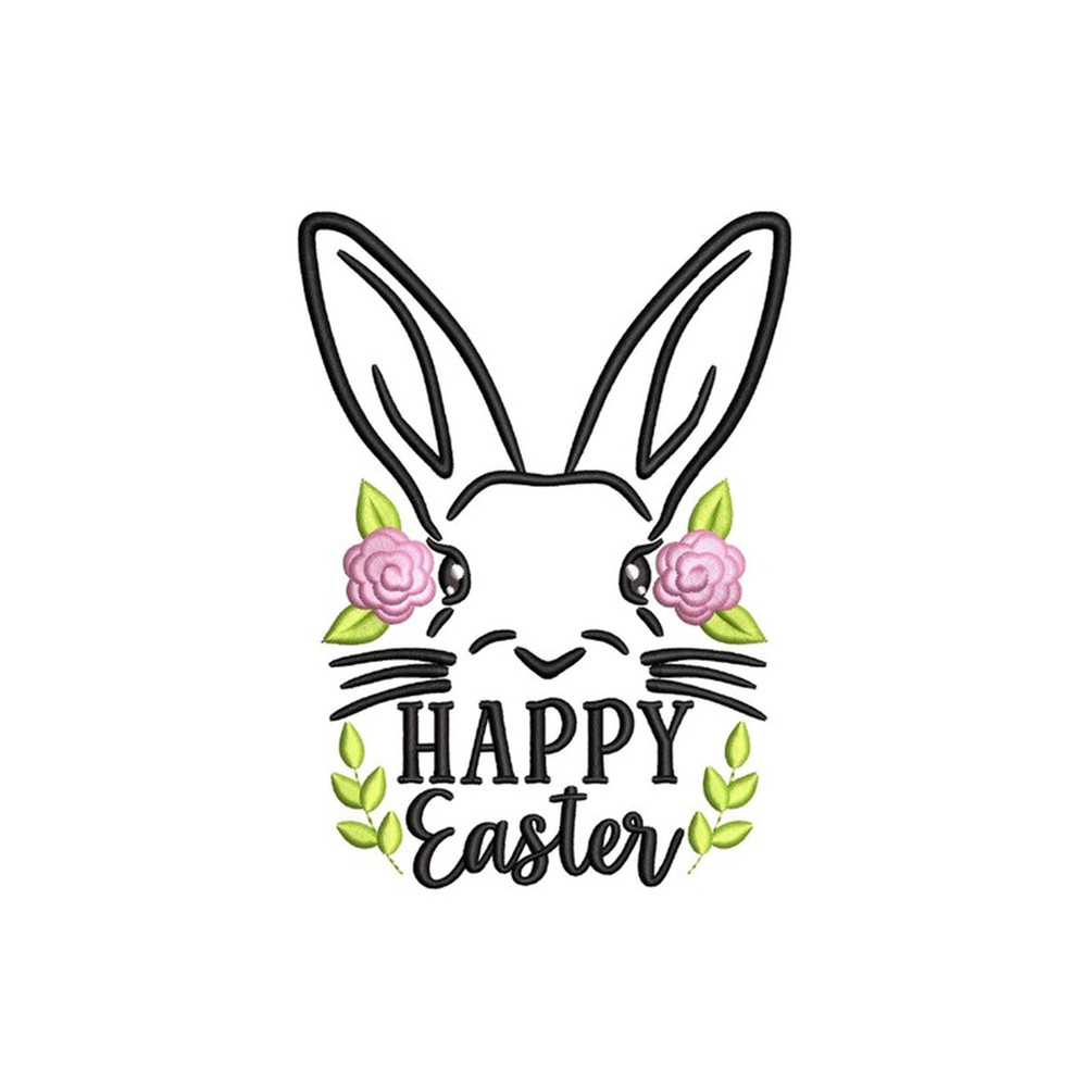 MR-24112023203642-happy-easter-embroidery-file-bunny-embaoidery-design-4-image-1.jpg