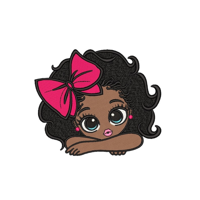 MR-24112023203643-girl-embroidery-design-3-sizes-instant-download-image-1.jpg