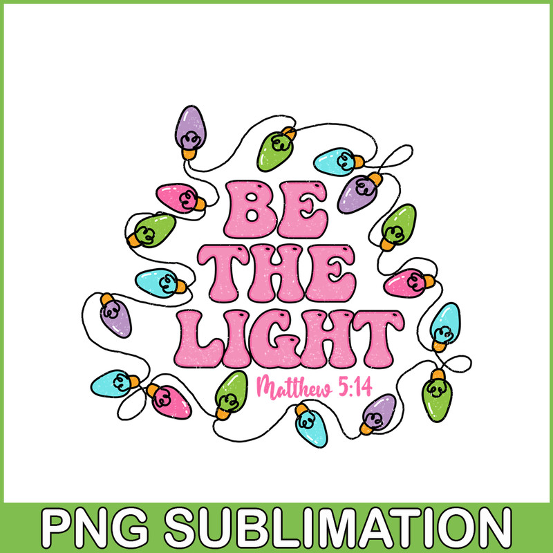 CRM08112332-Be the light png.png