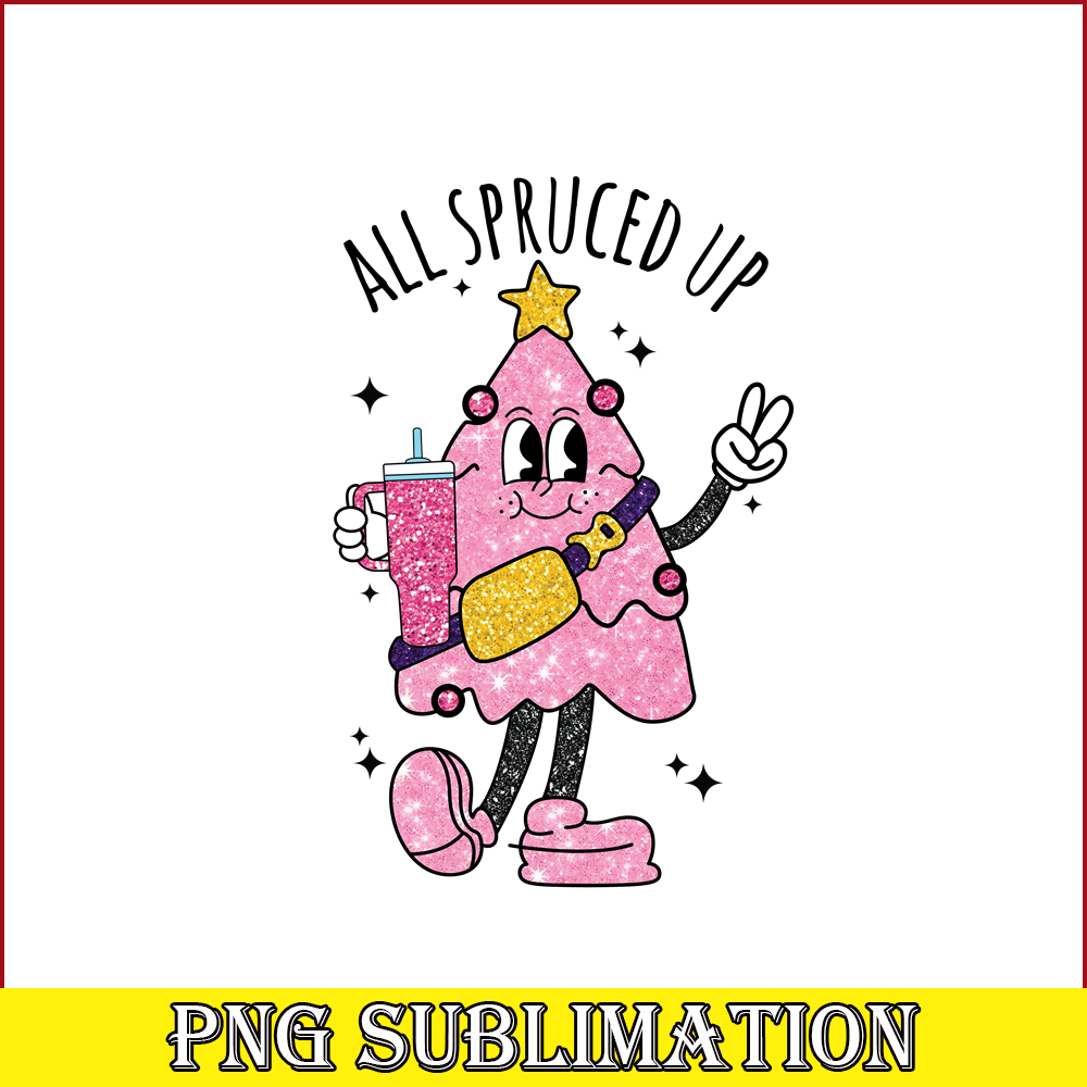 CRM08112331-All speuced up png.png