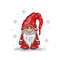MR-24112023203751-cute-christmas-gnome-embroidery-design-3-sizes-instant-image-1.jpg