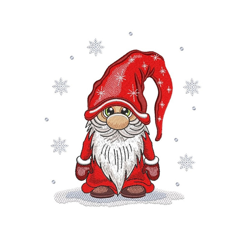 MR-24112023203751-cute-christmas-gnome-embroidery-design-3-sizes-instant-image-1.jpg