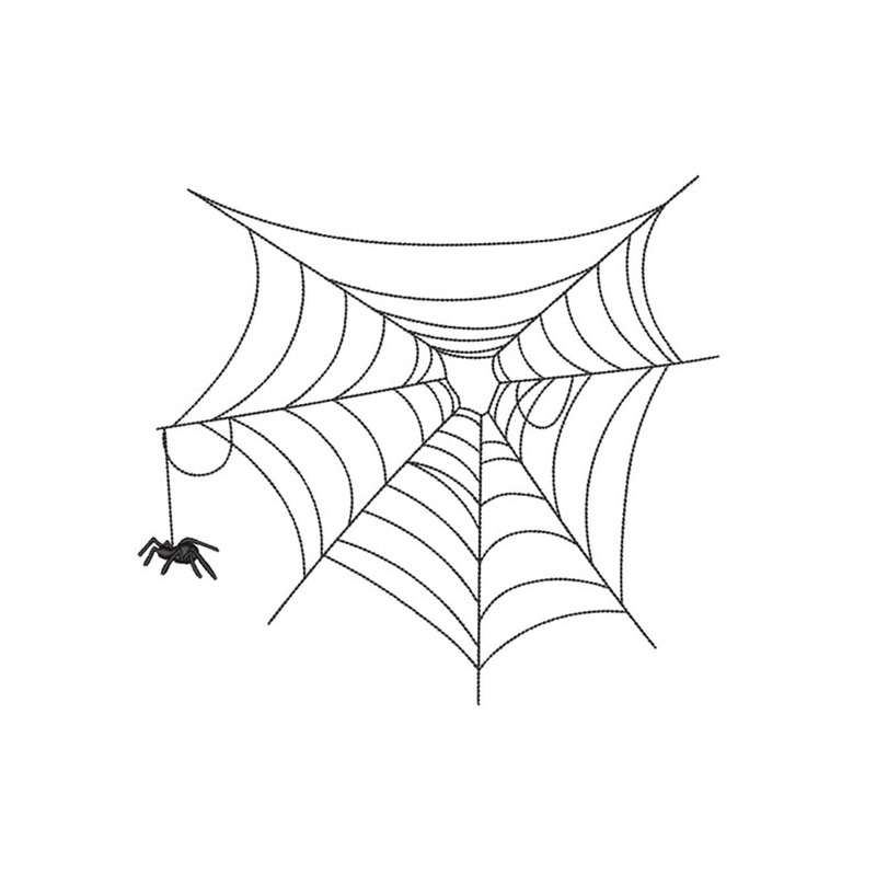 MR-24112023203830-spider-web-machine-embroidery-design-halloween-embroidery-image-1.jpg