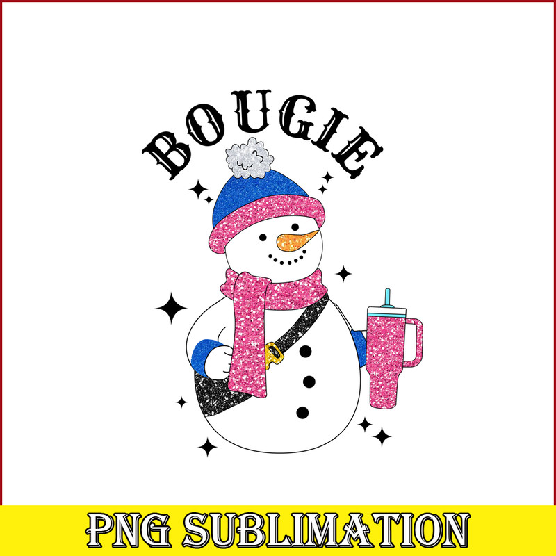 CRM08112333-Bougie png.png