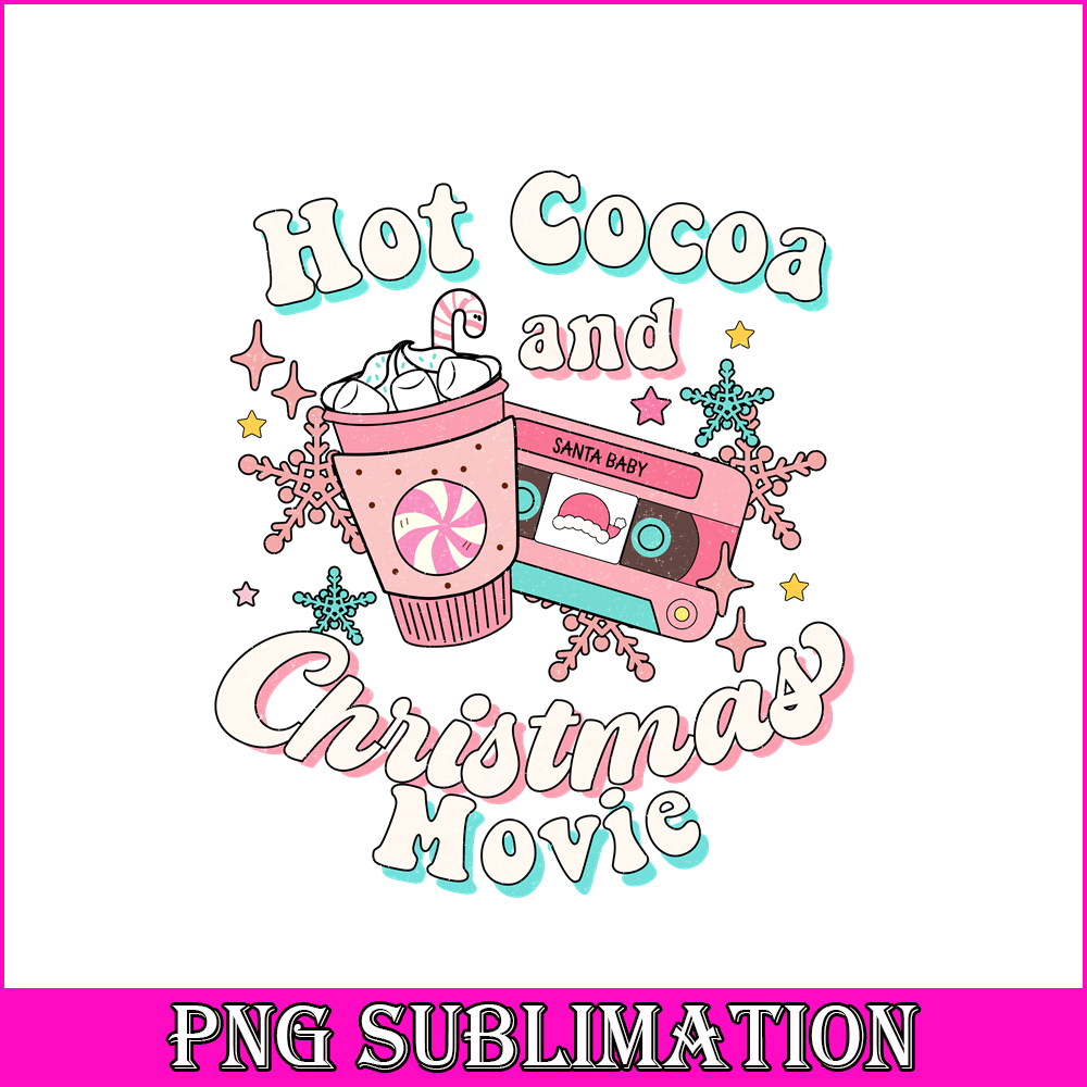 CRM08112337-Hot cocoa and christmas movie png.png