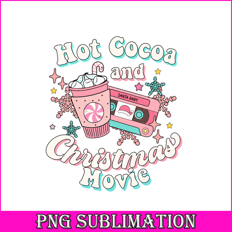 CRM08112337-Hot cocoa and christmas movie png.png