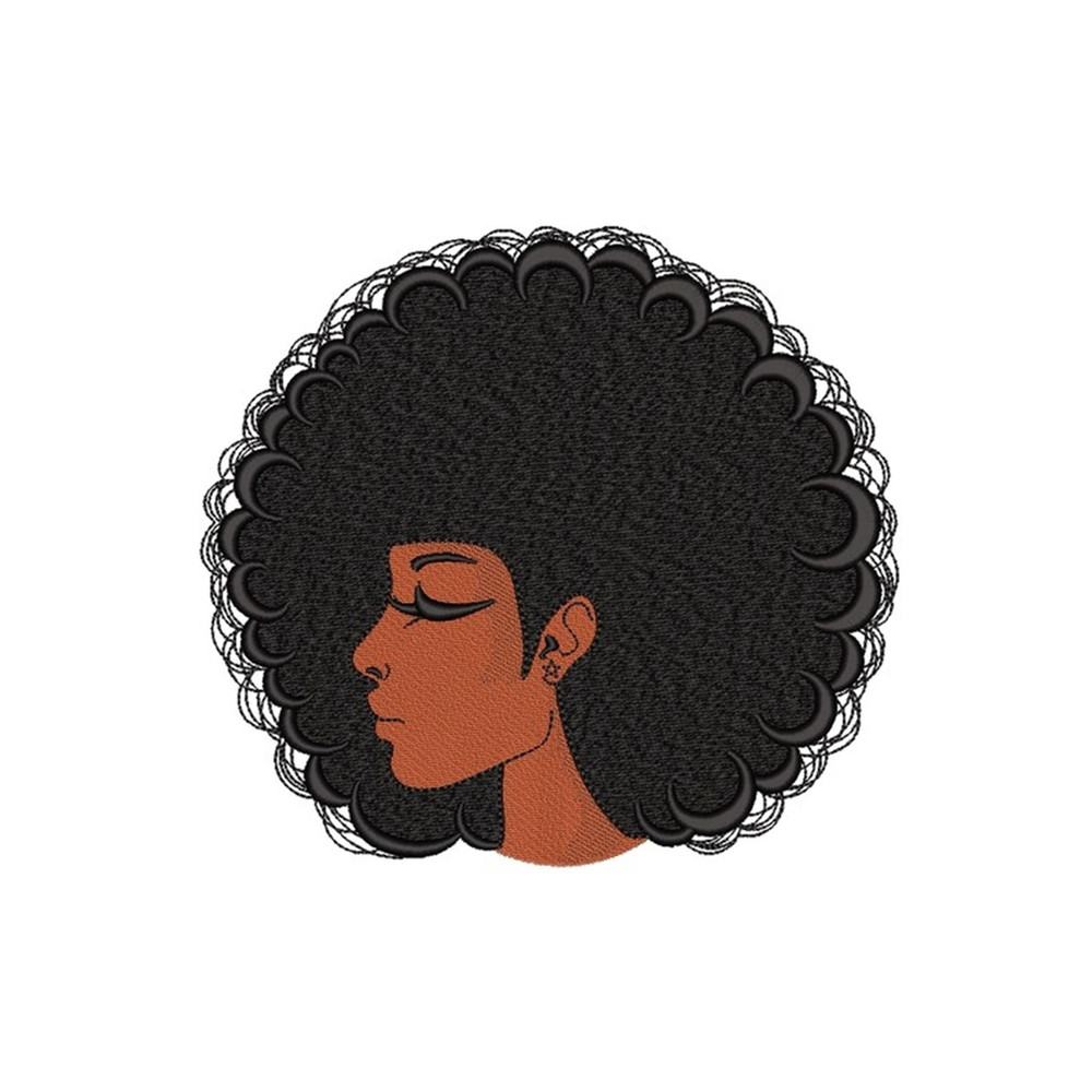 MR-24112023203932-african-american-woman-embroidery-design-4-sizes-instant-image-1.jpg