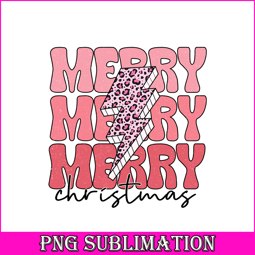 CRM08112338-Merry christmas png.png