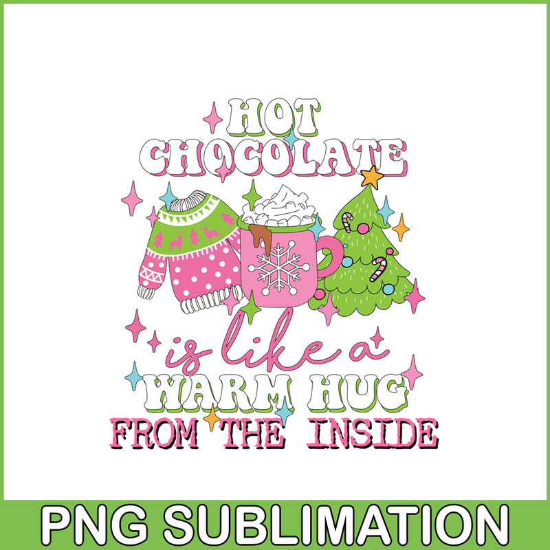 CRM08112336-Hot chocolate png.png