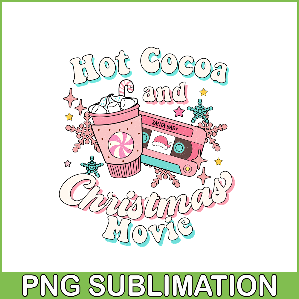 CRM08112337-Hot cocoa and christmas movie png.png