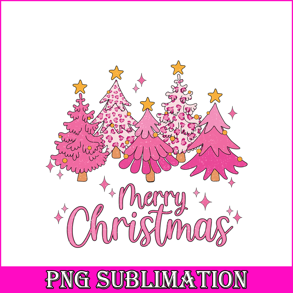 CRM08112341-Merry christmas png.png