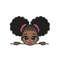 MR-24112023204156-black-girl-embroidery-design-5-sizes-instant-download-image-1.jpg