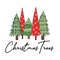 MR-24112023204230-christmas-trees-embroidery-design-xmas-embroidery-file-4-image-1.jpg