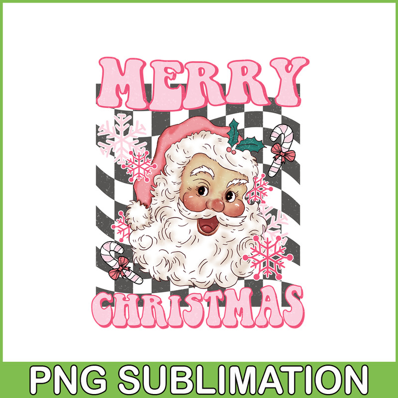 CRM08112339-Merry christmas png.png