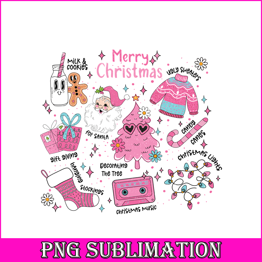 CRM08112342-Merry christmas png.png