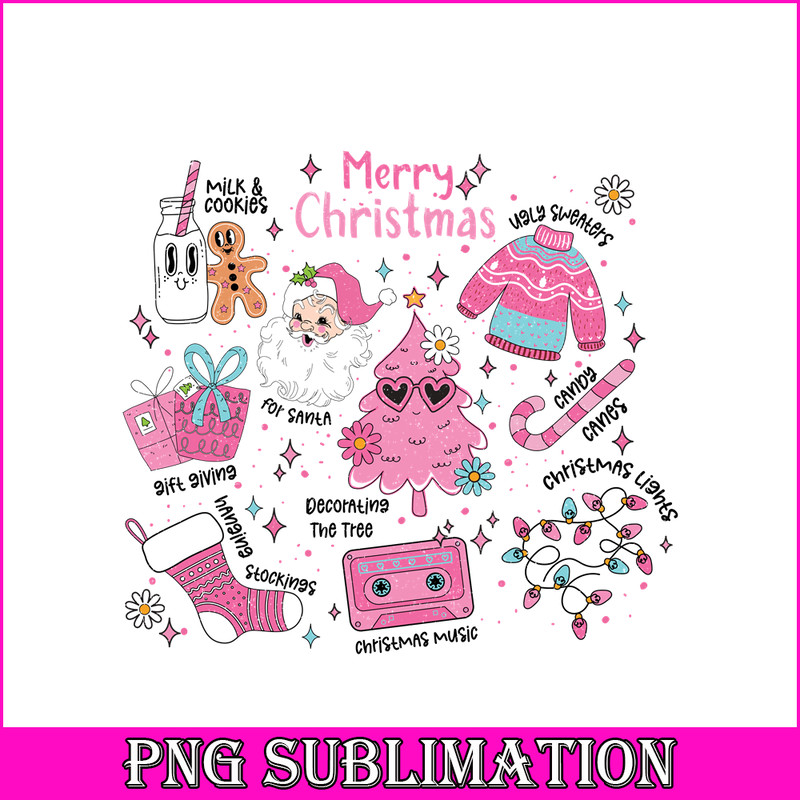 CRM08112342-Merry christmas png.png