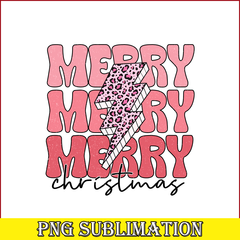 CRM08112338-Merry christmas png.png