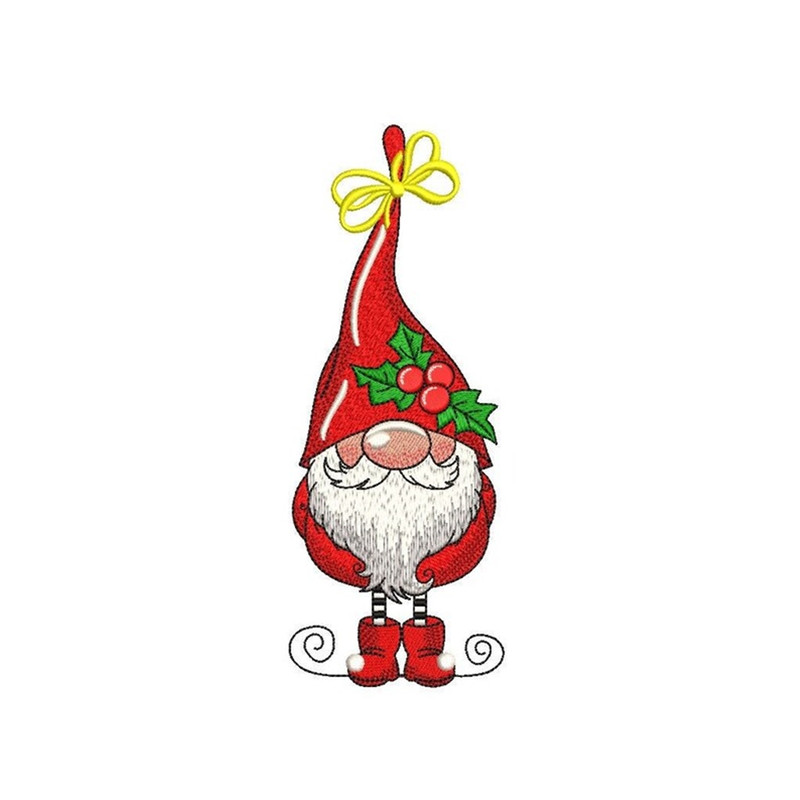 MR-24112023204258-christmas-gnome-embroidery-design-5-sizes-instant-download-image-1.jpg
