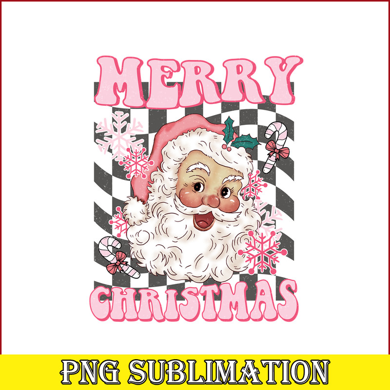 CRM08112339-Merry christmas png.png